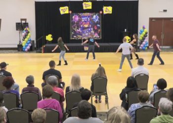 Don’t Overthink It