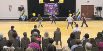 Don’t Overthink It