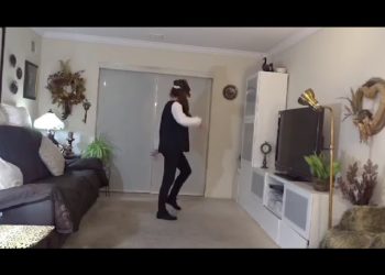 Hasta La Manana (Until the Morning)