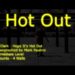 Hot Out