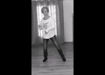 If Your Heart Is Right