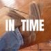 In Time