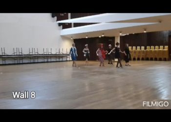 Kateriena Malherbe Charleston