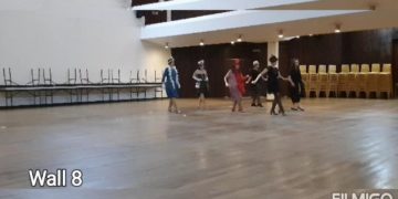 Kateriena Malherbe Charleston