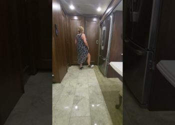 Like I Love Country Music