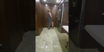 Like I Love Country Music