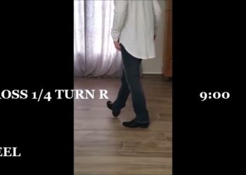 Little Miss Saturday Night