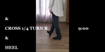 Little Miss Saturday Night