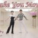 Make You Move