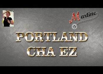 Portland Cha EZ