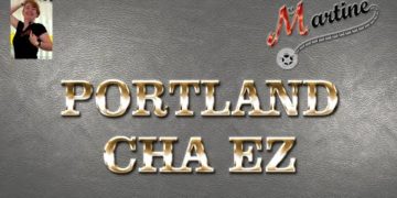 Portland Cha EZ