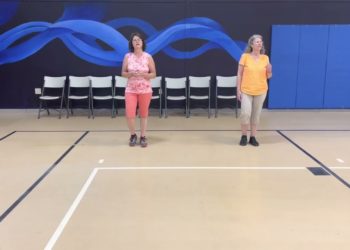 Raised Like That (Just the Way)