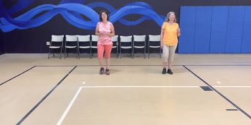 Raised Like That (Just the Way)