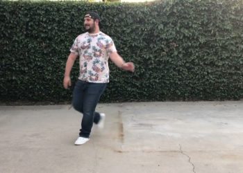 She’s a Natural (Country Girl)