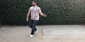 She’s a Natural (Country Girl)