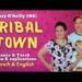 Tribal Town