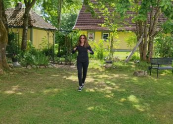 We Were Raised On Love