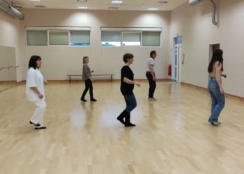 Wellerman Sea Shanty