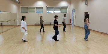 Wellerman Sea Shanty