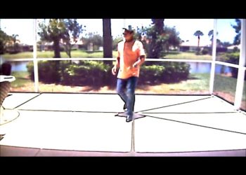 (When You) Break Up In A Bar