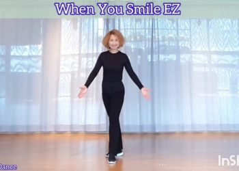 When You Smile EZ