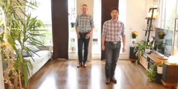 You Don’t Know What You Got