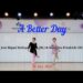 A Better Day