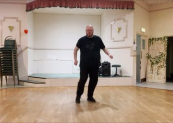 Blue Jean Country Queen