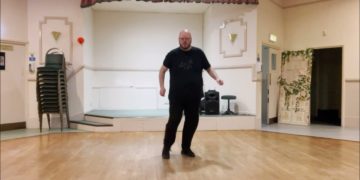 Blue Jean Country Queen