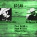 Break