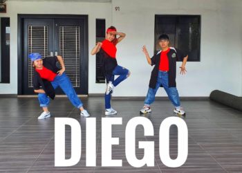 Diego