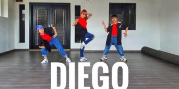 Diego