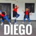 Diego