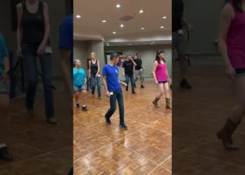 DMMD IT (Devil Made Me Do It)