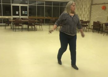 Dollar Short, Day Late