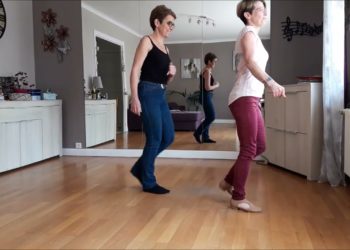 Don’t Make Me Choose