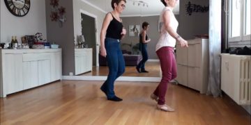 Don’t Make Me Choose