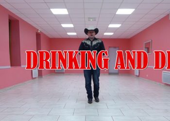 Drinking and Dreaming