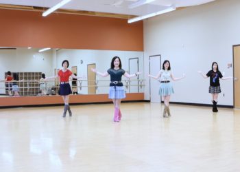 F.G.T. (Feeling Good Today)