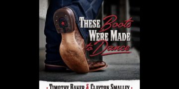 For You (Style Catalan)