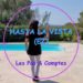 Hasta La Vista (EZ)