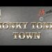 Honky Tonk Town