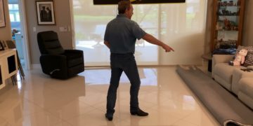 How I Got To Memphis