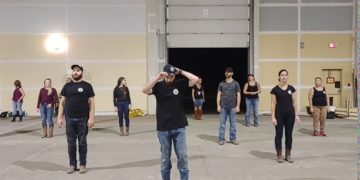 I’m One Of Them Girls