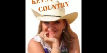 Keys To The Country
