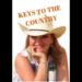 Keys To The Country