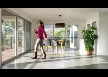 Kiss Tomorrow Goodbye