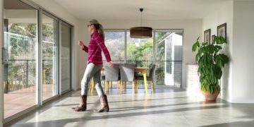 Kiss Tomorrow Goodbye