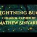 Lightning Bug