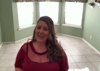 Like Johnny and June